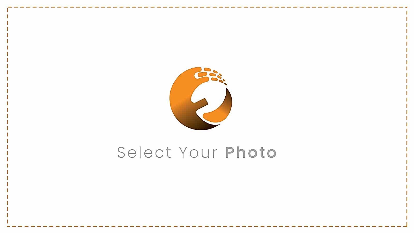 Yalova Elektrikçi | Yalova Elektrik Malzeme Satıcısı | Yalova Acil ElektrikYıldırım Elektrik Yalova
